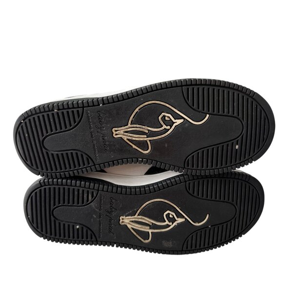 y2k Baby Phat sneakers - Picture 8 of 11